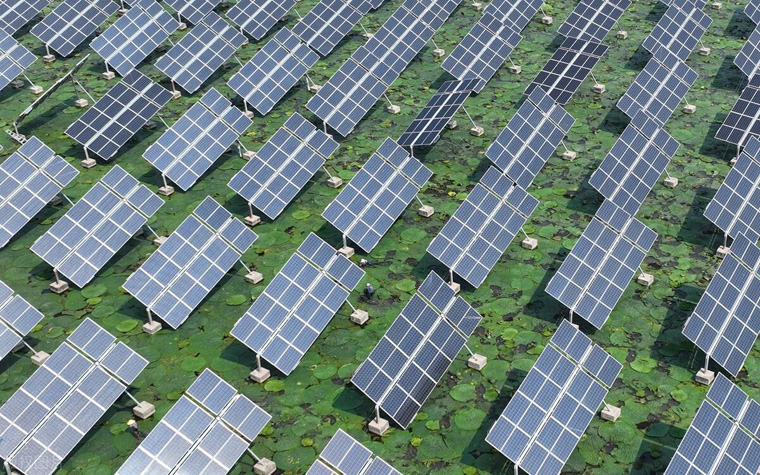 光伏發電站管理，光伏電站安全管理及運行制度范文