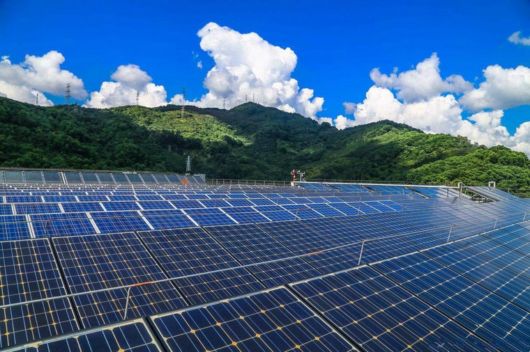 mppt太陽能控制器常見故障，太陽能控制器mppt怎么調整