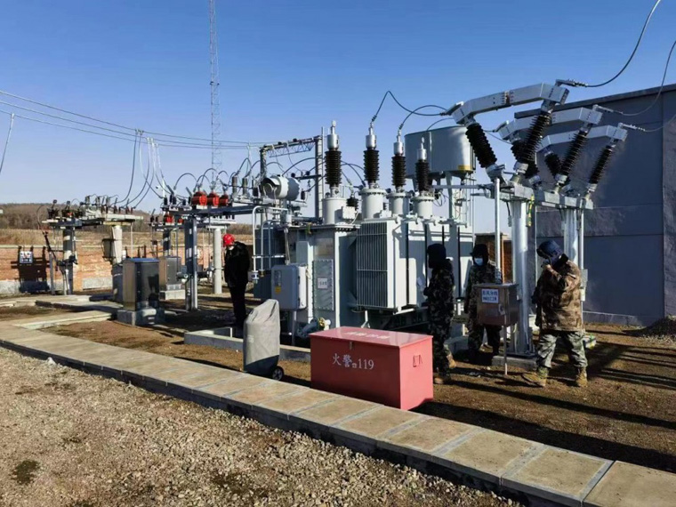 電力增容手續(xù)怎么辦理，辦理電力增容步驟